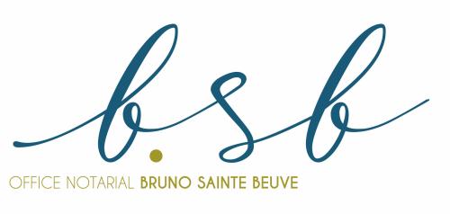 Bruno Sainte Beuve