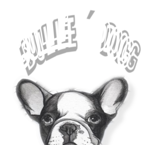 Bulle dog