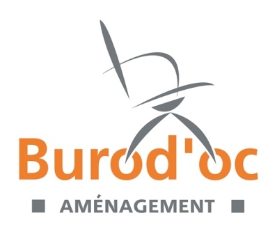 BUROD'OC
