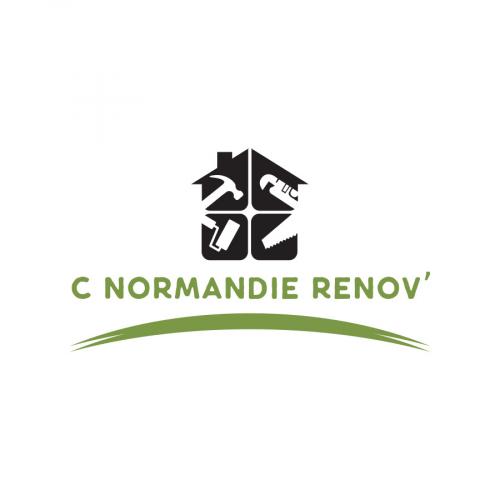 C NORMANDIE RENOV