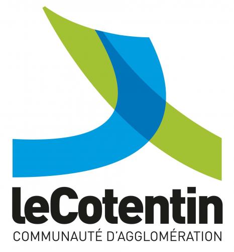 CA DU COTENTIN