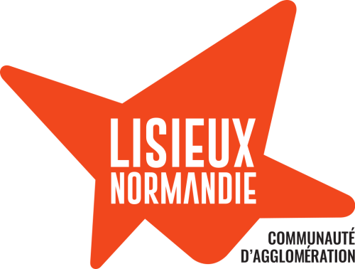CA LISIEUX NORMANDIE