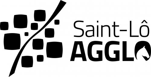 CA SAINT-LO AGGLO
