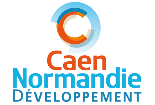 CAEN NORMANDIE DEVELOPPEMENT