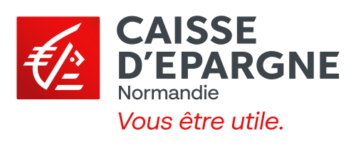 CAISSE D'EPARGNE ET DE PREVOYANCE DE NORMANDIE