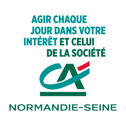 CAISSE REGIONALE DE CREDIT AGRICOLE MUTUEL DE NORMANDIE-SEINE