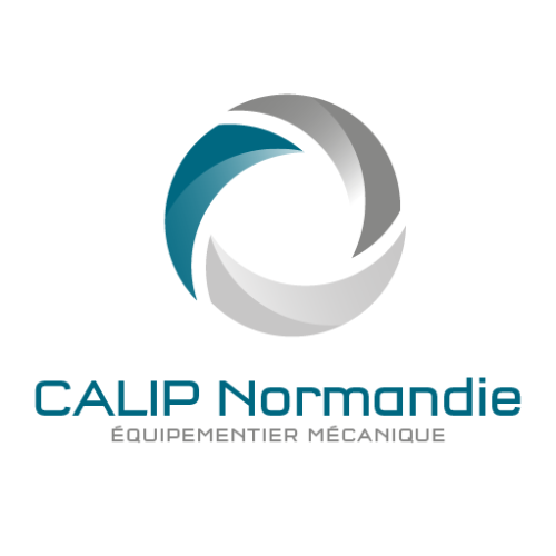 CALIP NORMANDIE