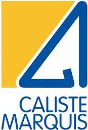 CALISTE MARQUIS