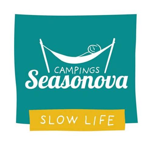 CAMPING DE QUIBERVILLE