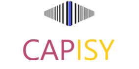 CAPISY