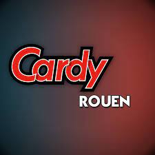 CARDY ROUEN