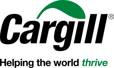 CARGILL FRANCE