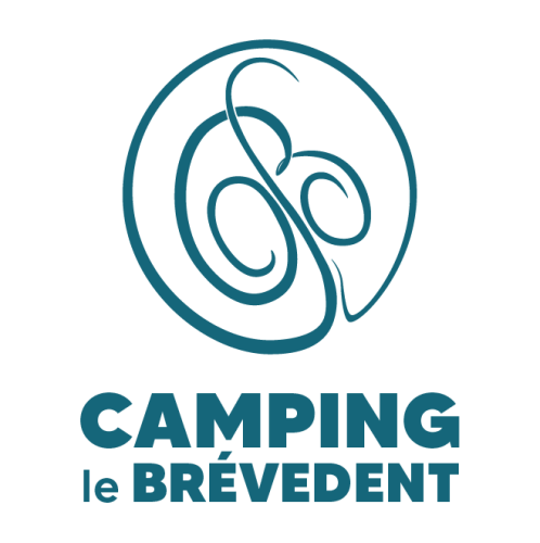 CASTEL CAMPING DU BREVEDENT