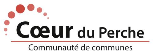 CC COEUR DU PERCHE
