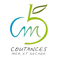 CC COUTANCES MER ET BOCAGE