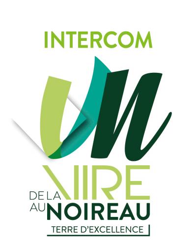 CC INTERCOM DE LA VIRE AU NOIREAU