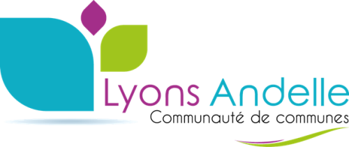 CC LYONS ANDELLE