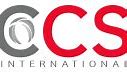 CCS INTERNATIONAL