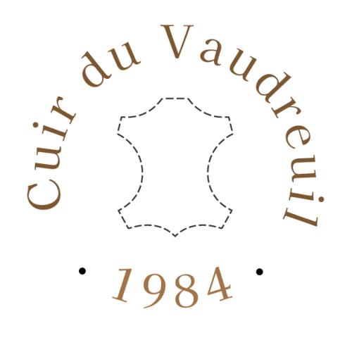 CDV CUIR DU VAUDREUIL