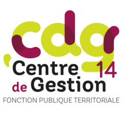 CENTRE DEPARTEMENTAL DE GESTION DE LA FONCTION PUBLIQUE TERRITORIALE