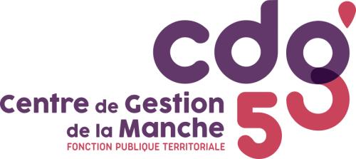 CENTRE DEPARTEMENTAL DE GESTION DE LA FONCTION PUBLIQUE TERRITORIALE