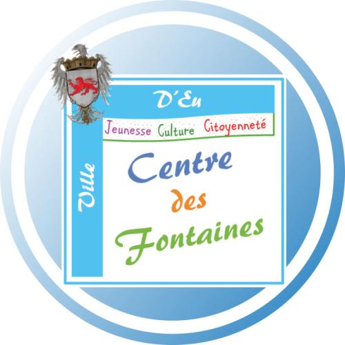 CENTRE DES FONTAINES