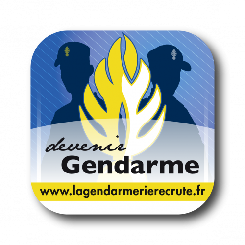 CENTRE INFORMATION RECRUTEMENT GENDARMERIE