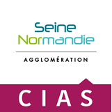 CENTRE INTERCOMMUNAL D'ACTION SOCIALE DE SEINE NORMANDIE AGGLOMERATION