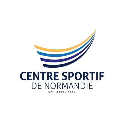 CENTRE SPORTIF DE NORMANDIE