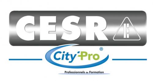 CESR'PRO