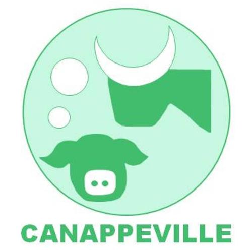 CFA CENTRE DE FORMATION EN ÉLEVAGE ASS DES AMIS DES CAMPAGNES