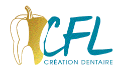 CFL CREATION DENTAIRE