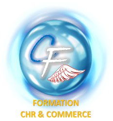 CFL FORMATION CHR & COMMERCE