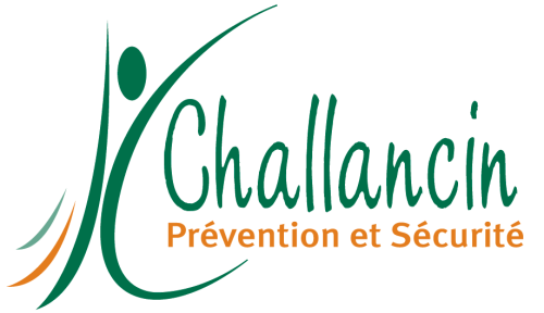 CHALLANCIN PREVENTION ET SECURITE