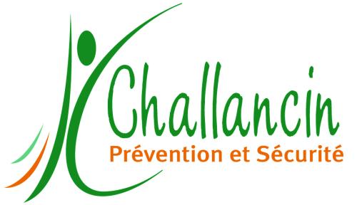 CHALLANCIN PREVENTION ET SECURITE