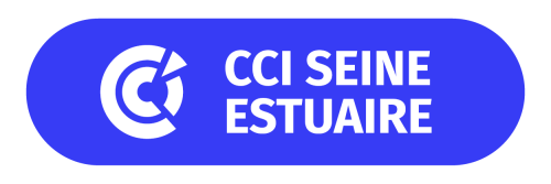 CHAMBRE DE COMMERCE ET D'INDUSTRIE TERRITORIALE SEINE ESTUAIRE (CCIT)