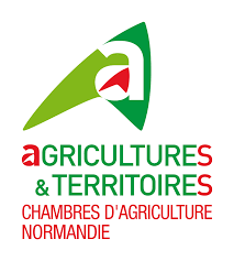 CHAMBRE REGIONALE D AGRICULTURE DE NORMANDIE
