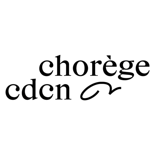 CHOREGE CDCN FALAISE NORMANDIE