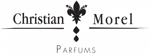 CHRISTIAN MOREL PARFUMS