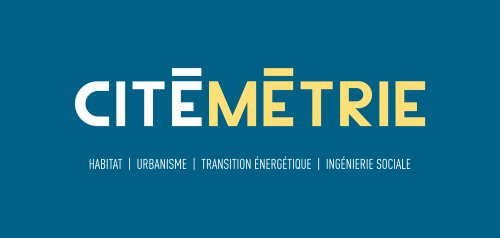 CITEMETRIE