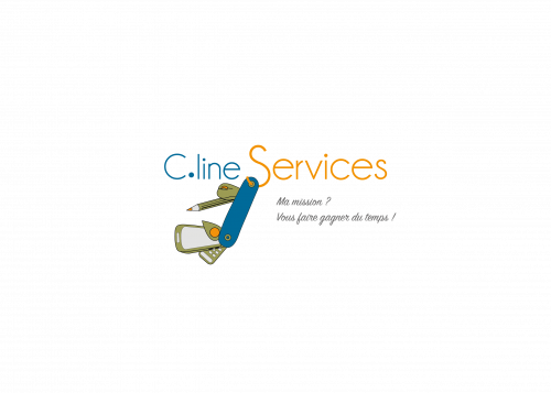 C.line Services 