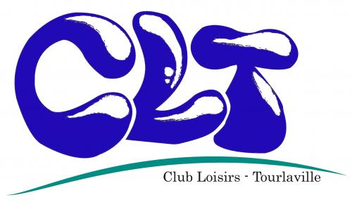 CLUB DE LOISIRS DE TOURLAVILLE