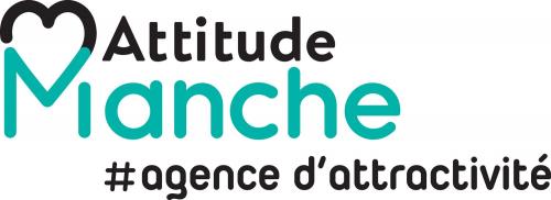 COMITE DEPARTEMENTAL TOURISME MANCHE