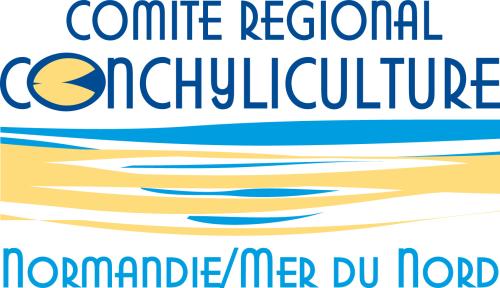 COMITE REGIONAL DE LA CONCHYLICULTURE NORMANDIE- MER DU NORD