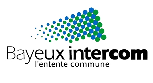 COMMUNAUTE DE COMMUNES BAYEUX INTERCOM
