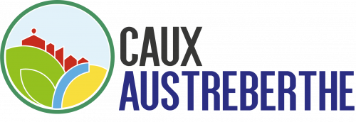 COMMUNAUTE DE COMMUNES CAUX AUSTREBERTHE