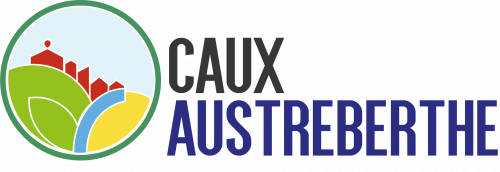 Communauté de communes Caux Austreberthe