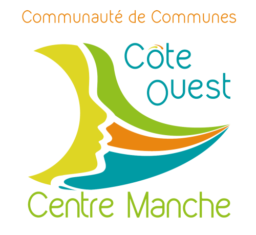 COMMUNAUTE DE COMMUNES COTE OUEST CENTRE MANCHE