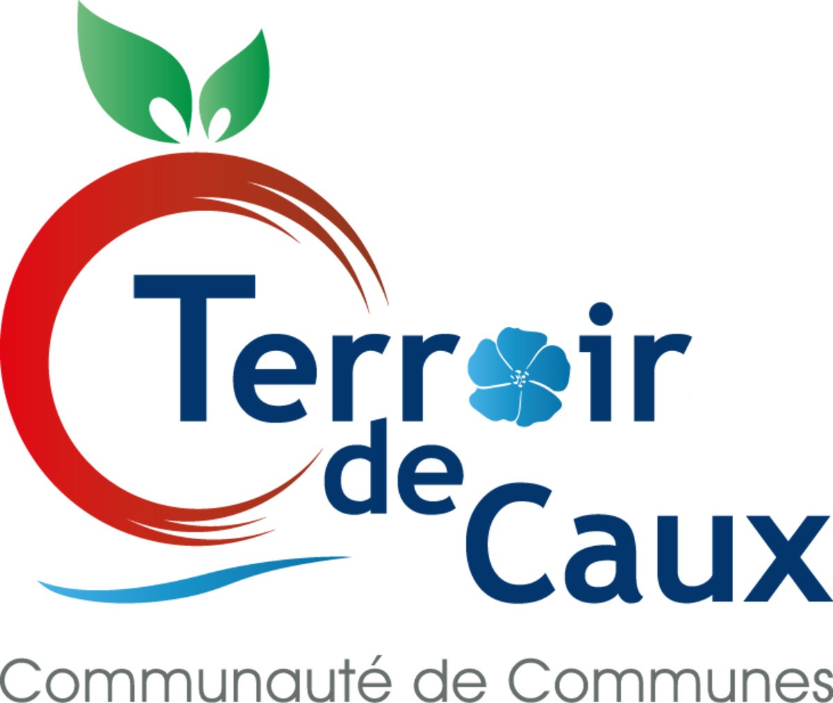 Communauté de Communes Terroir de Caux