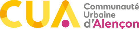 COMMUNAUTE URBAINE D'ALENCON
